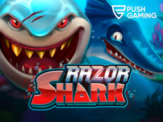 Free chips big fish casino. Slothunter casino no deposit bonus.51